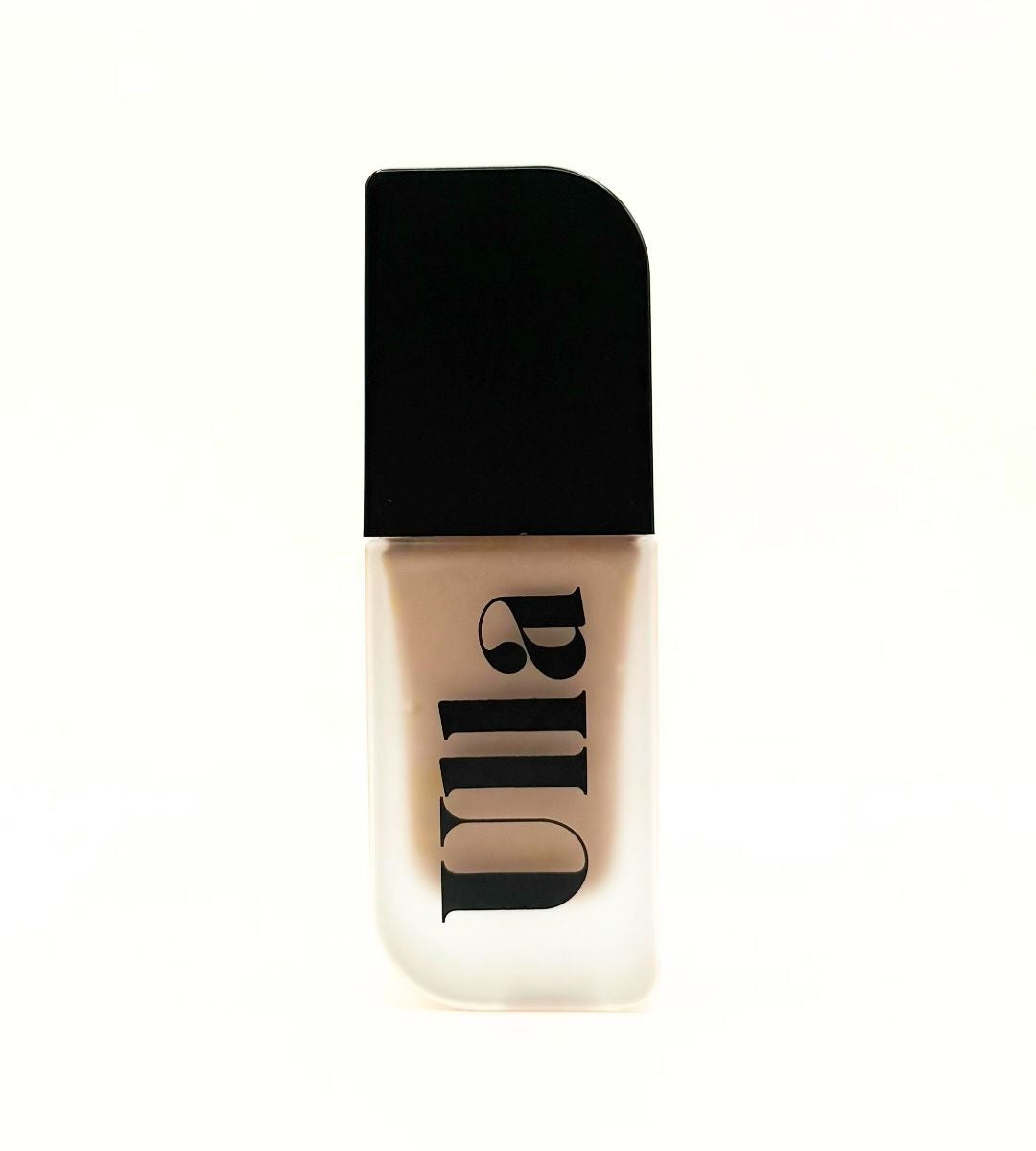 Tinted Super Serum