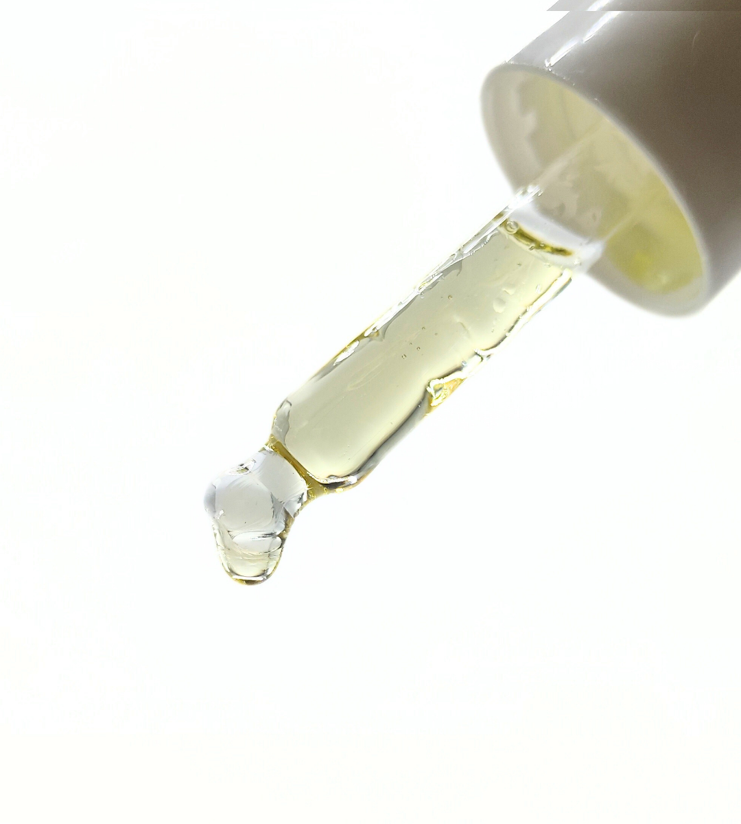 Night Renew Infused Herbal Oil - Ulla Skincare