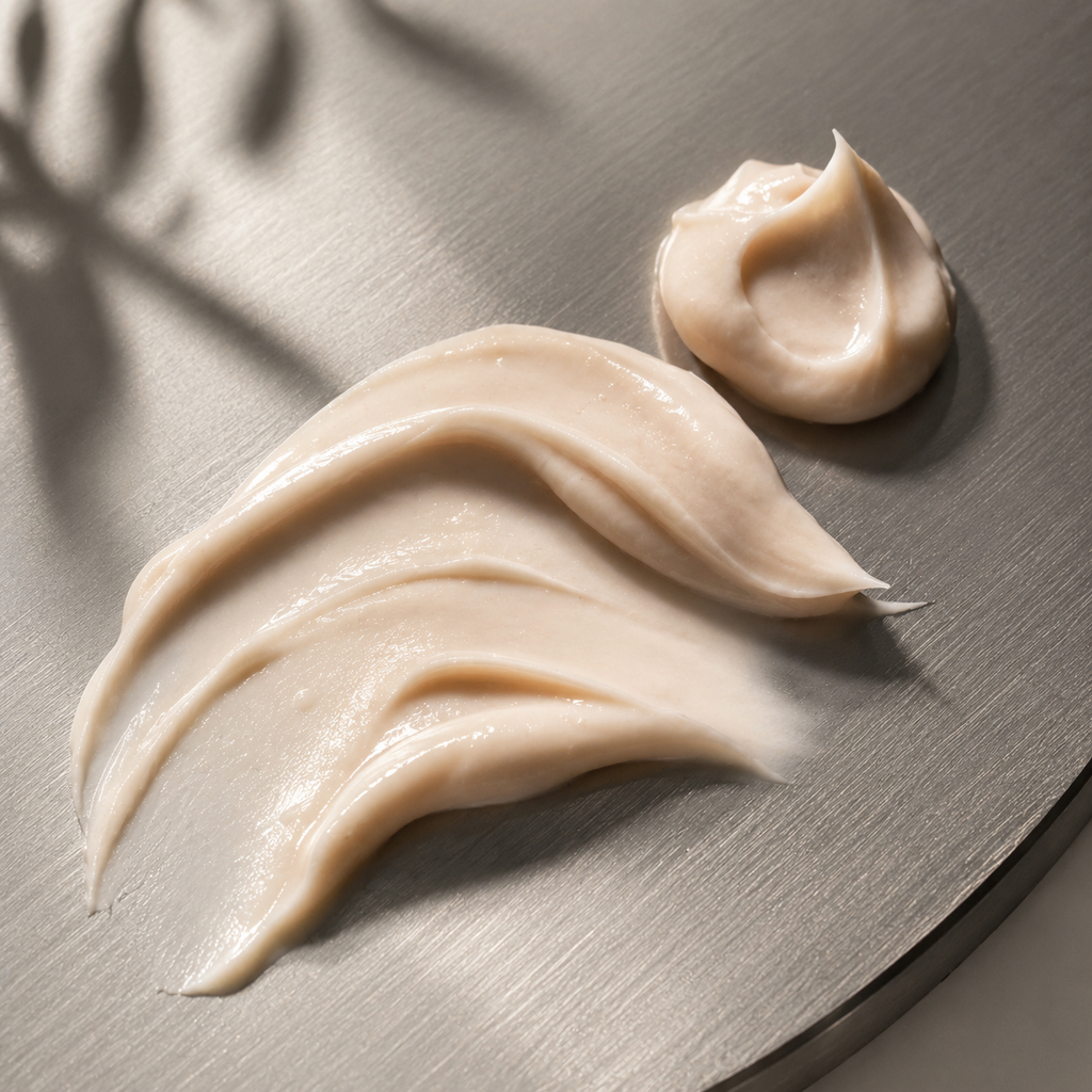 Barrier Renewal Cream