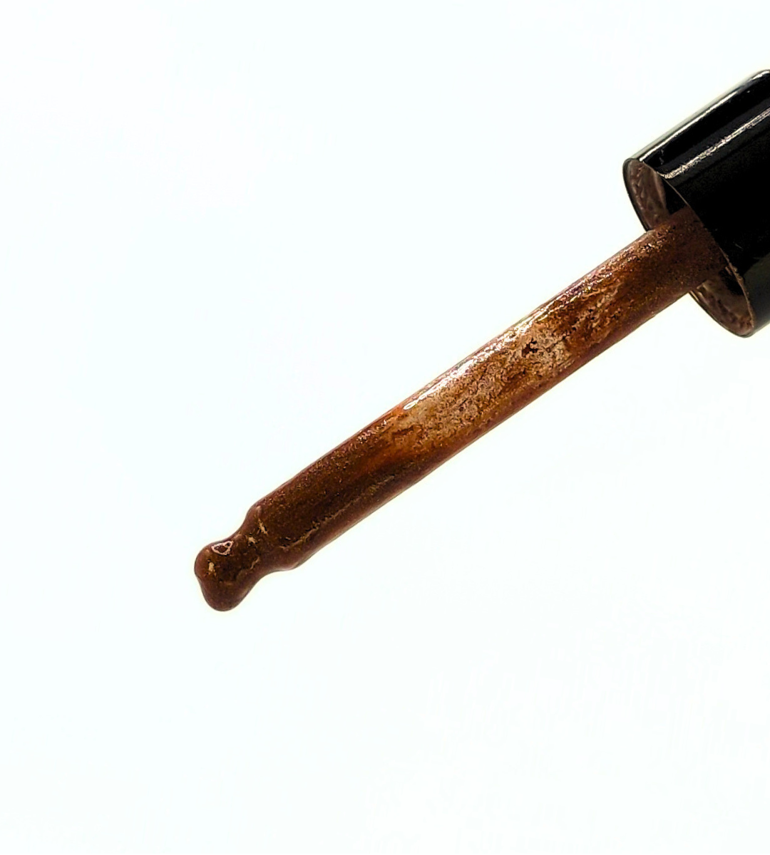 Soleil Bronzing Drops - Ulla Skincare