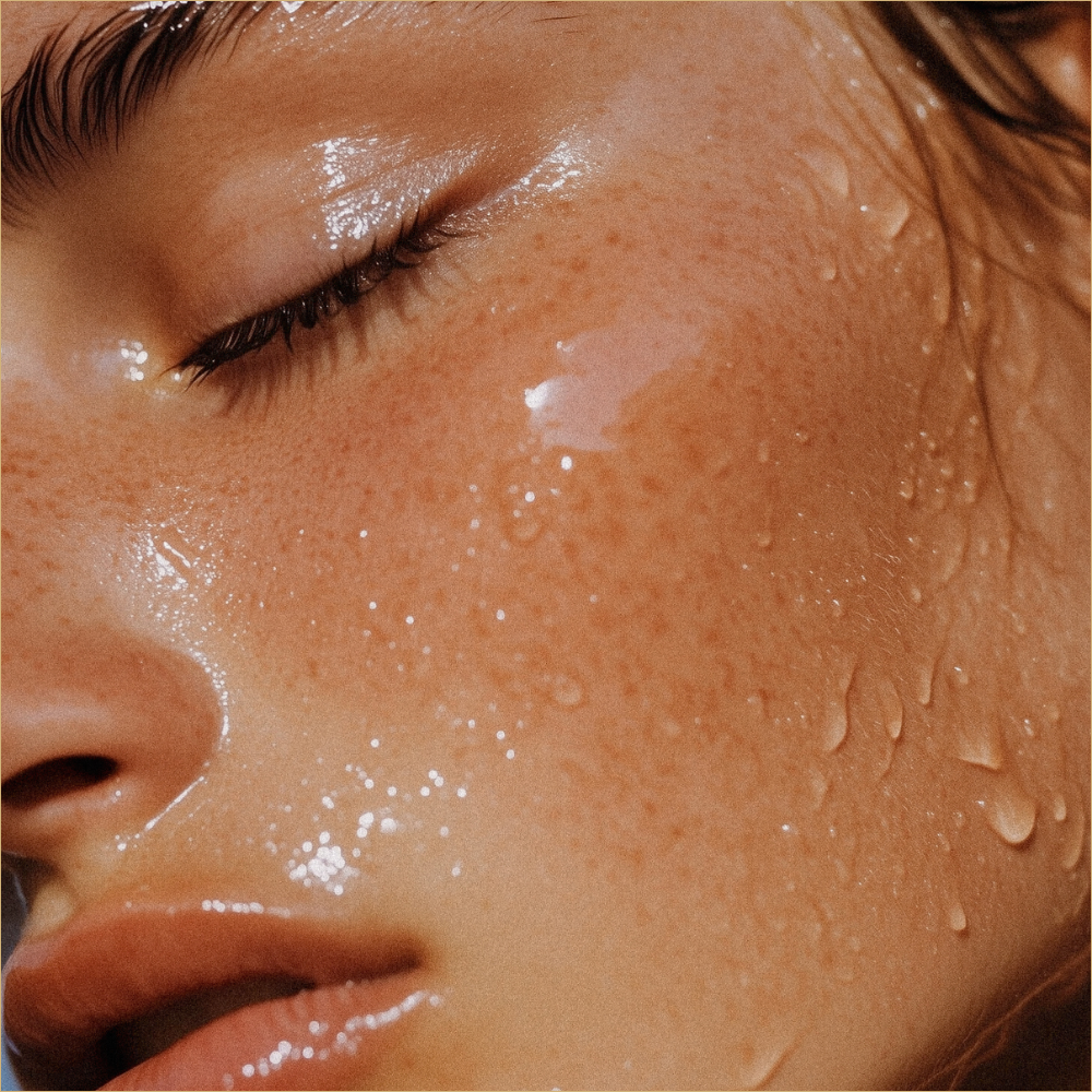 Japanese Brightening Tonic - Ulla Skincare