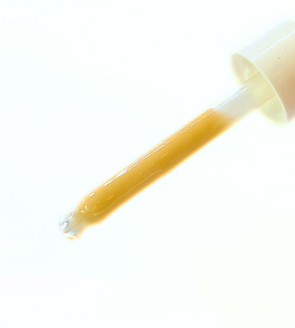 Enhanced Niacinamide Serum - Ulla Skincare