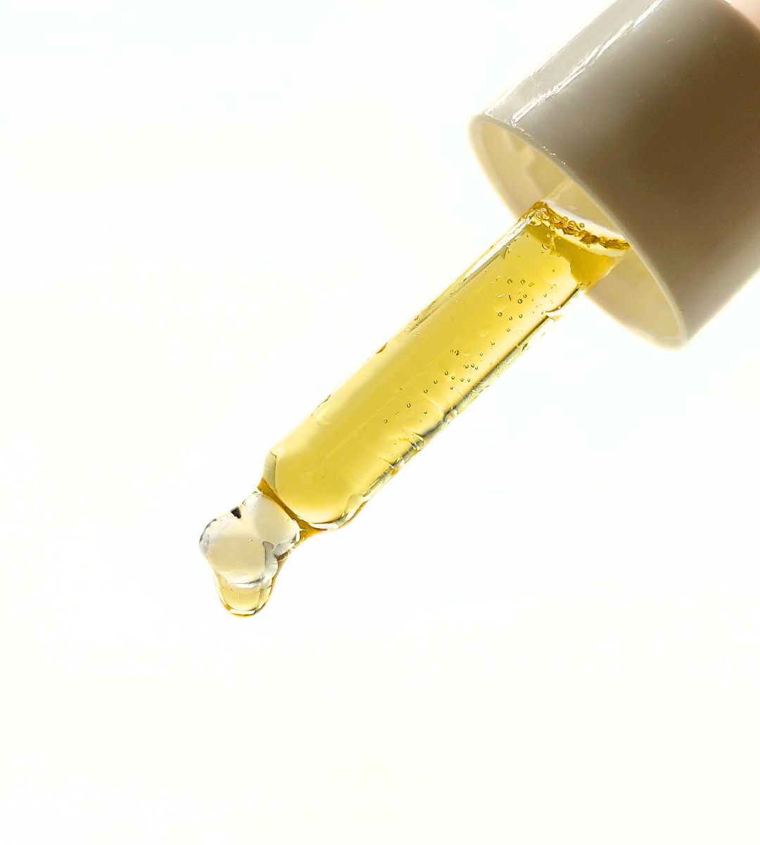 Nourishing Facial Oil - Ulla Skincare