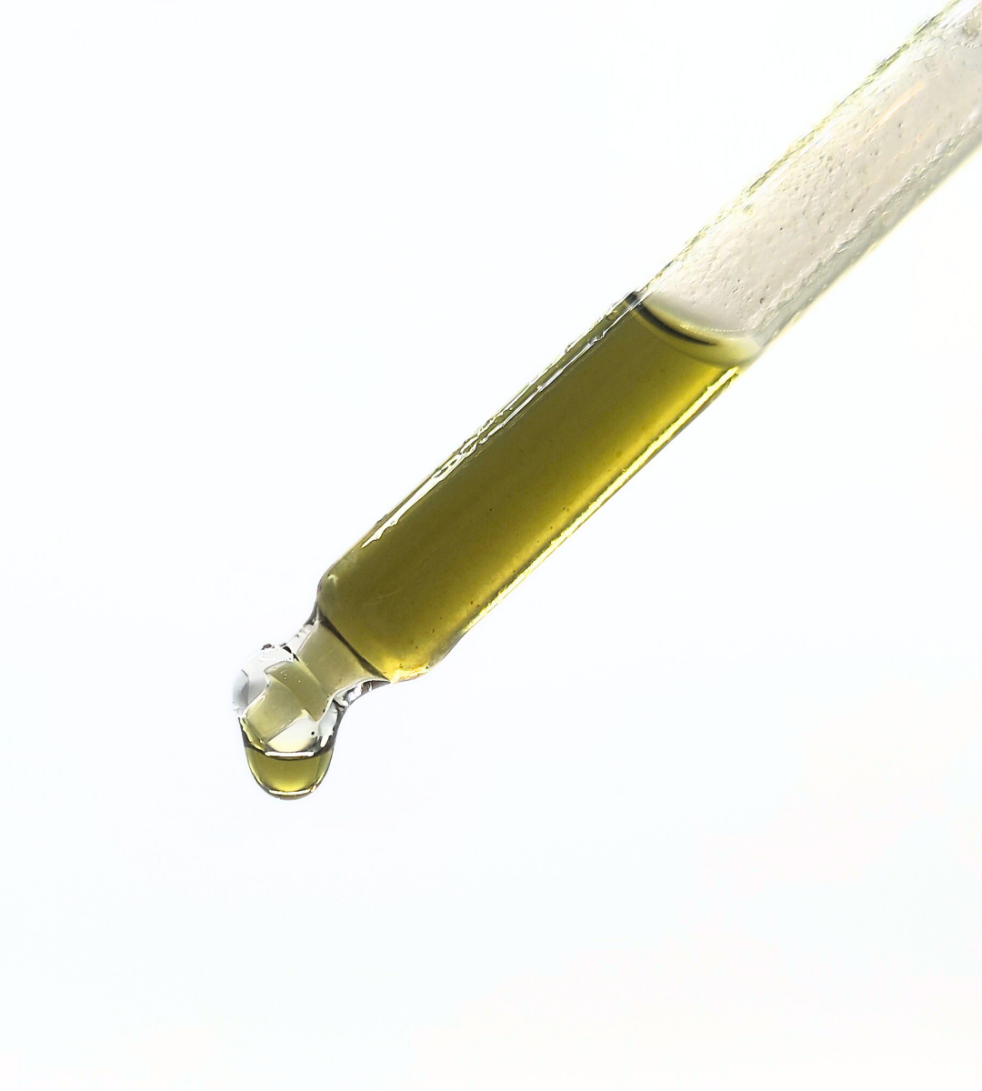 Super "C" Serum Olive Leaf Extract - Ulla Skincare