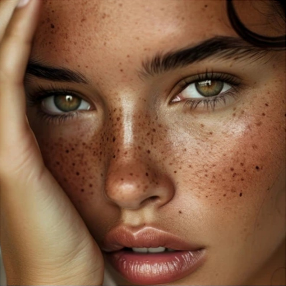 Soleil Bronzing Drops - Ulla Skincare