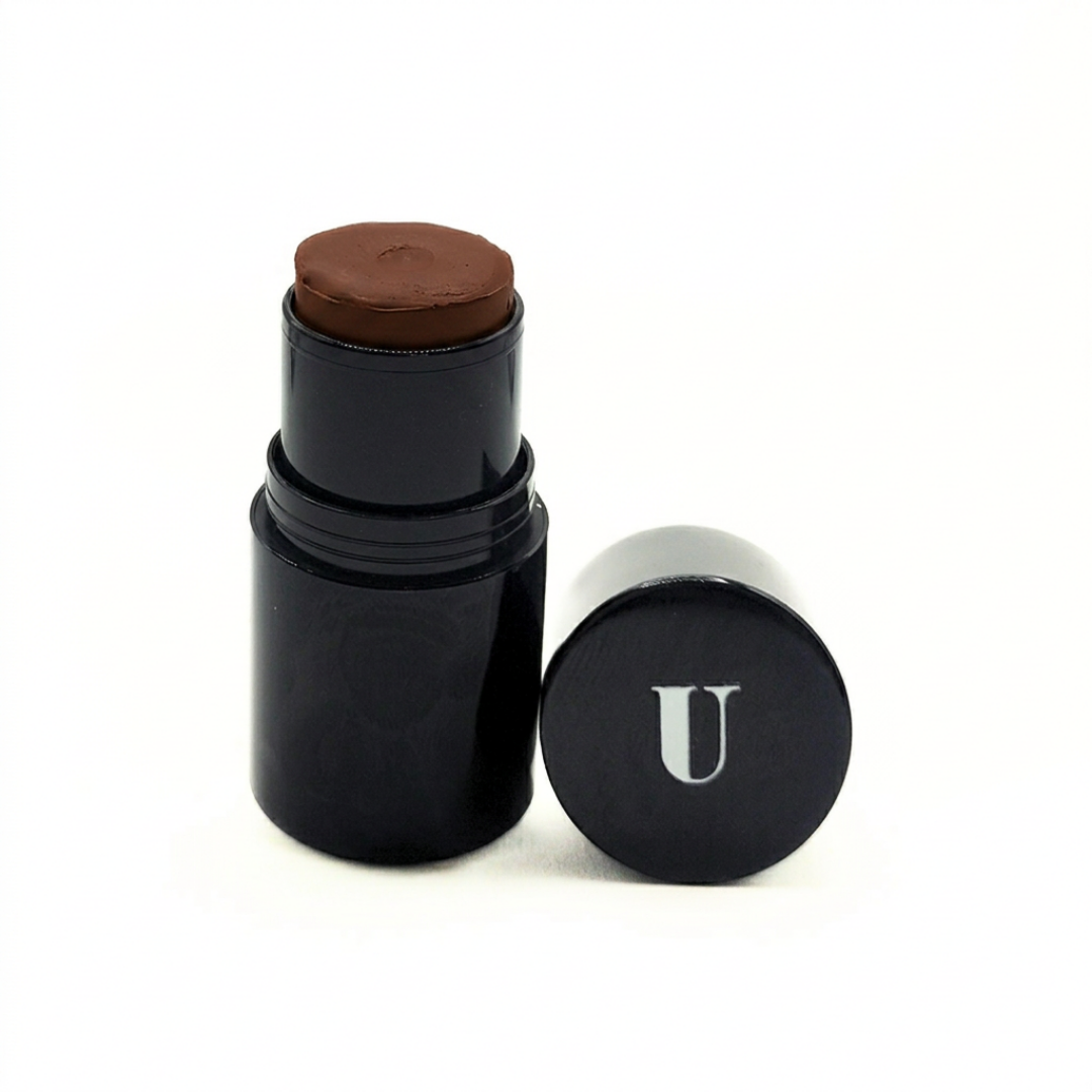 Cream Blush - St. Tropez