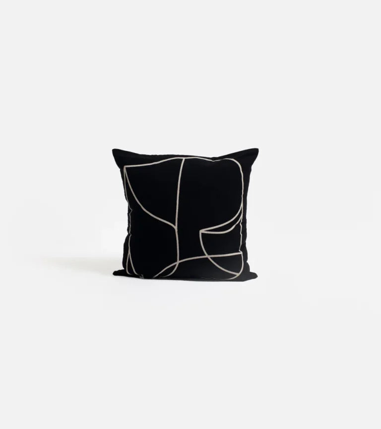 Antwerp Cushion Cover
