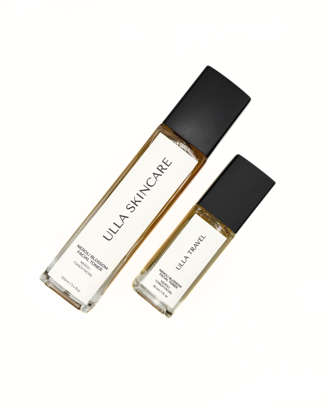 Neroli Blossom Facial Toner