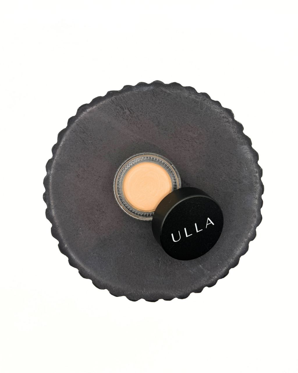 Correcting Concealer