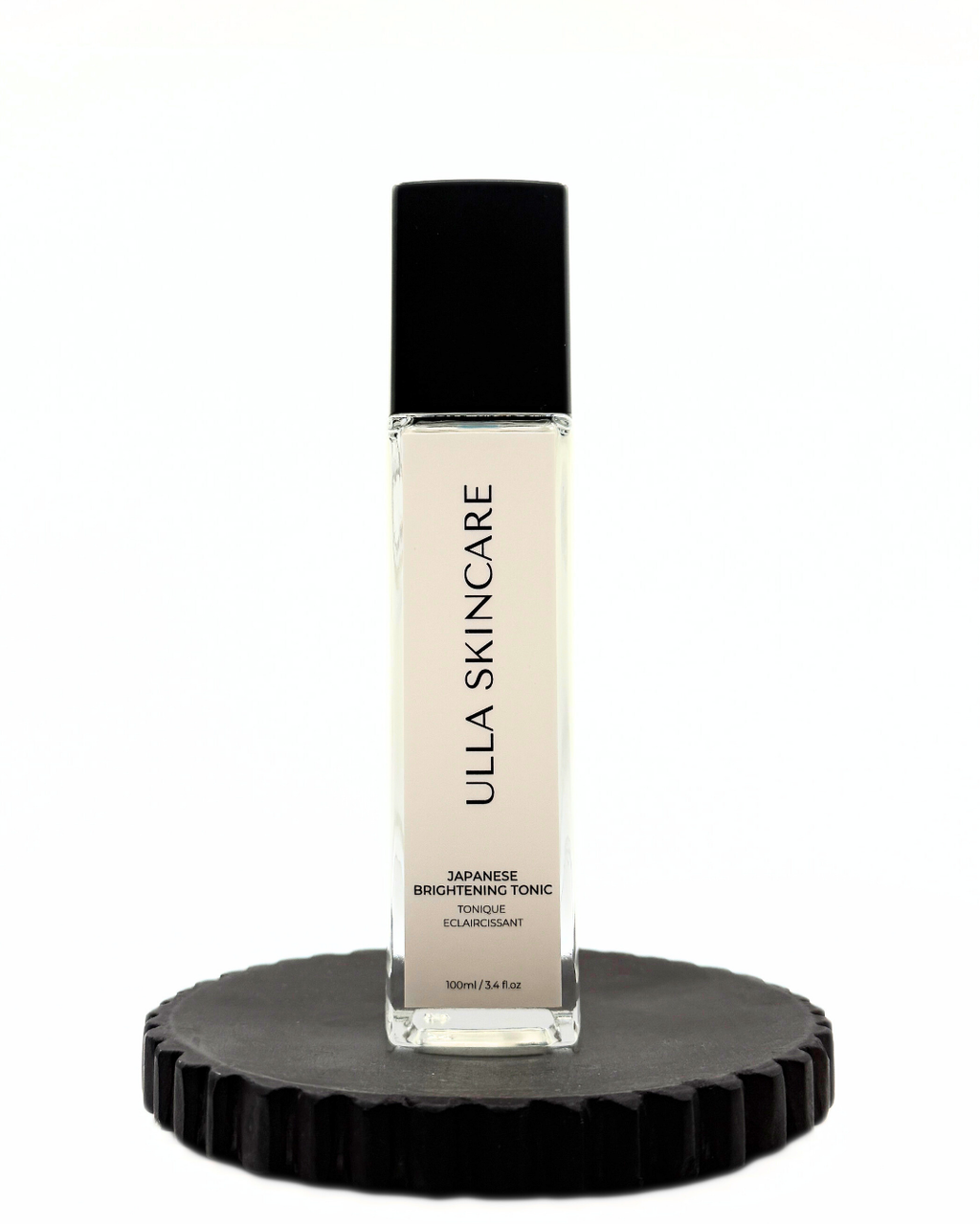 Japanese Brightening Tonic