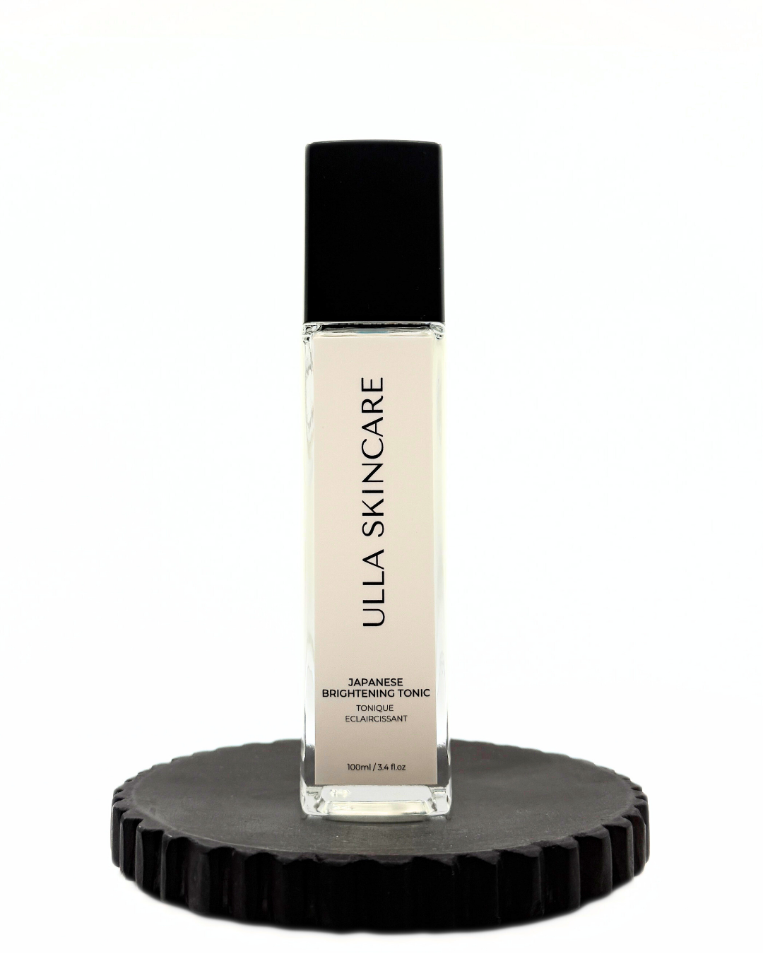 Japanese Brightening Tonic