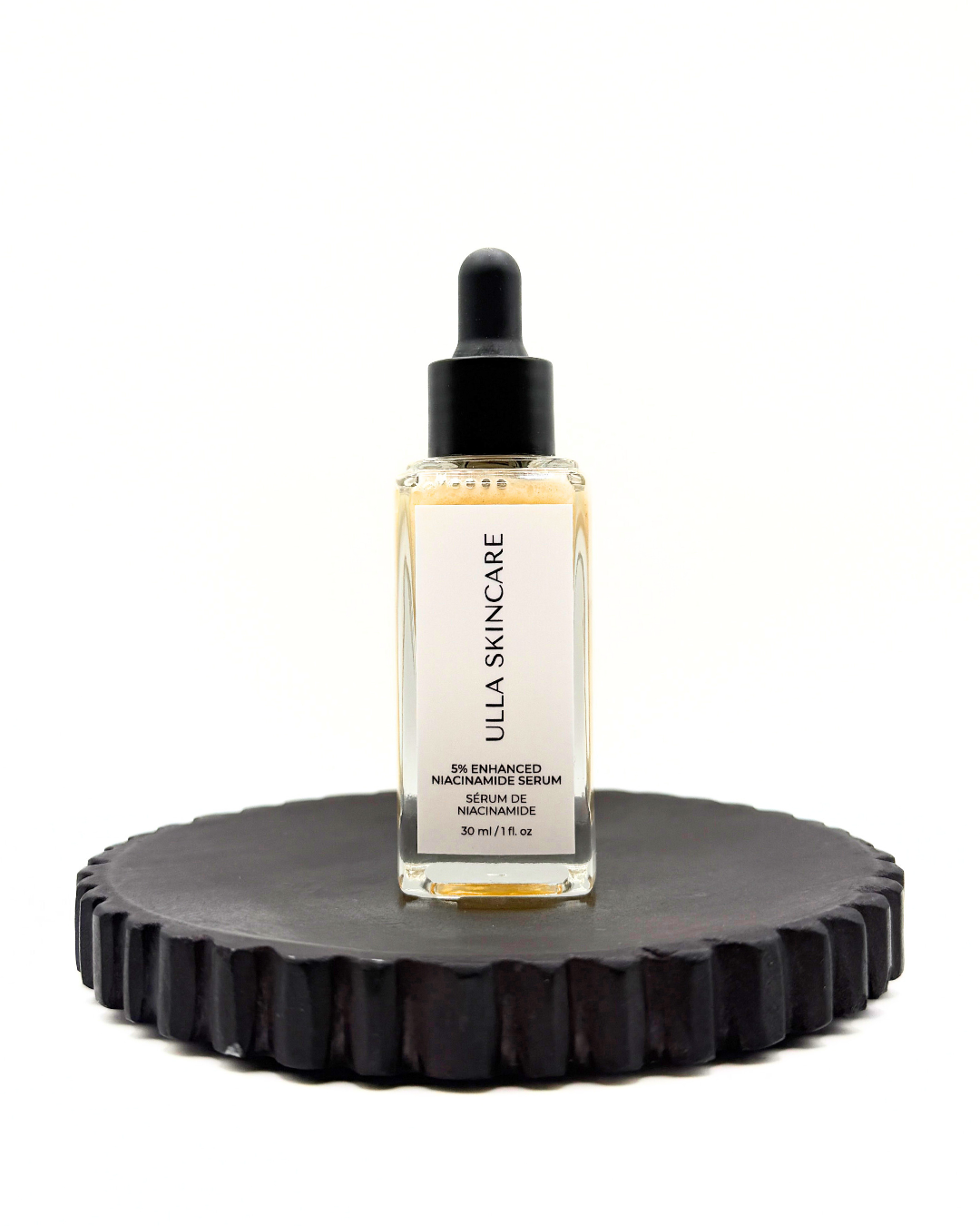 Enhanced Niacinamide Serum