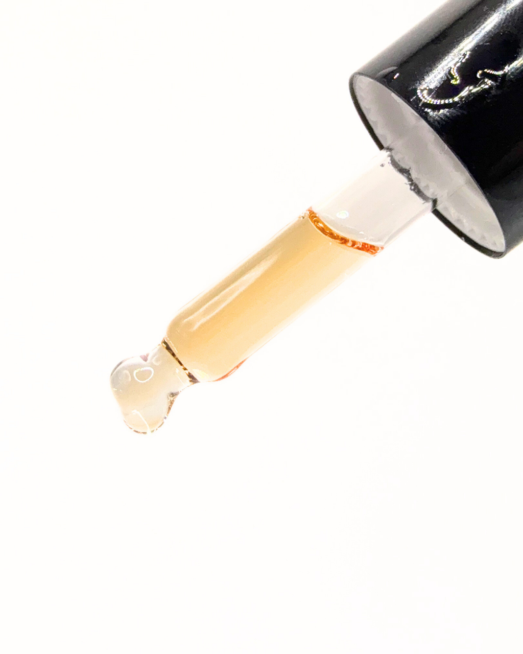 Nourishing Facial Oil