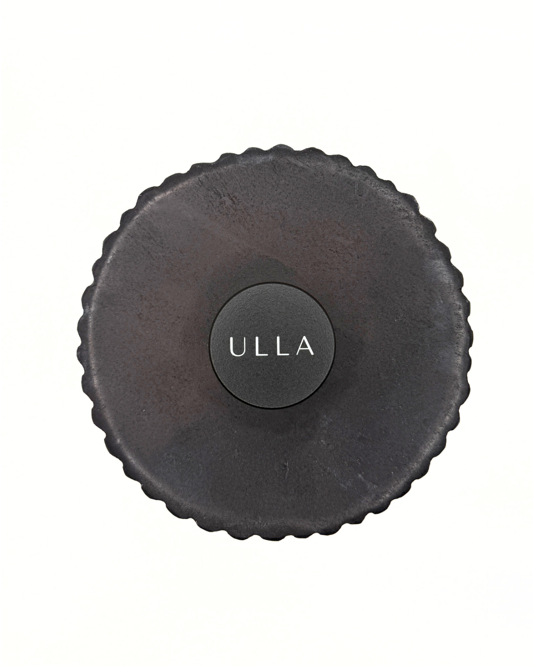 Correcting Concealer