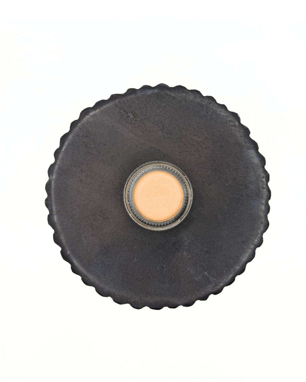 Correcting Concealer