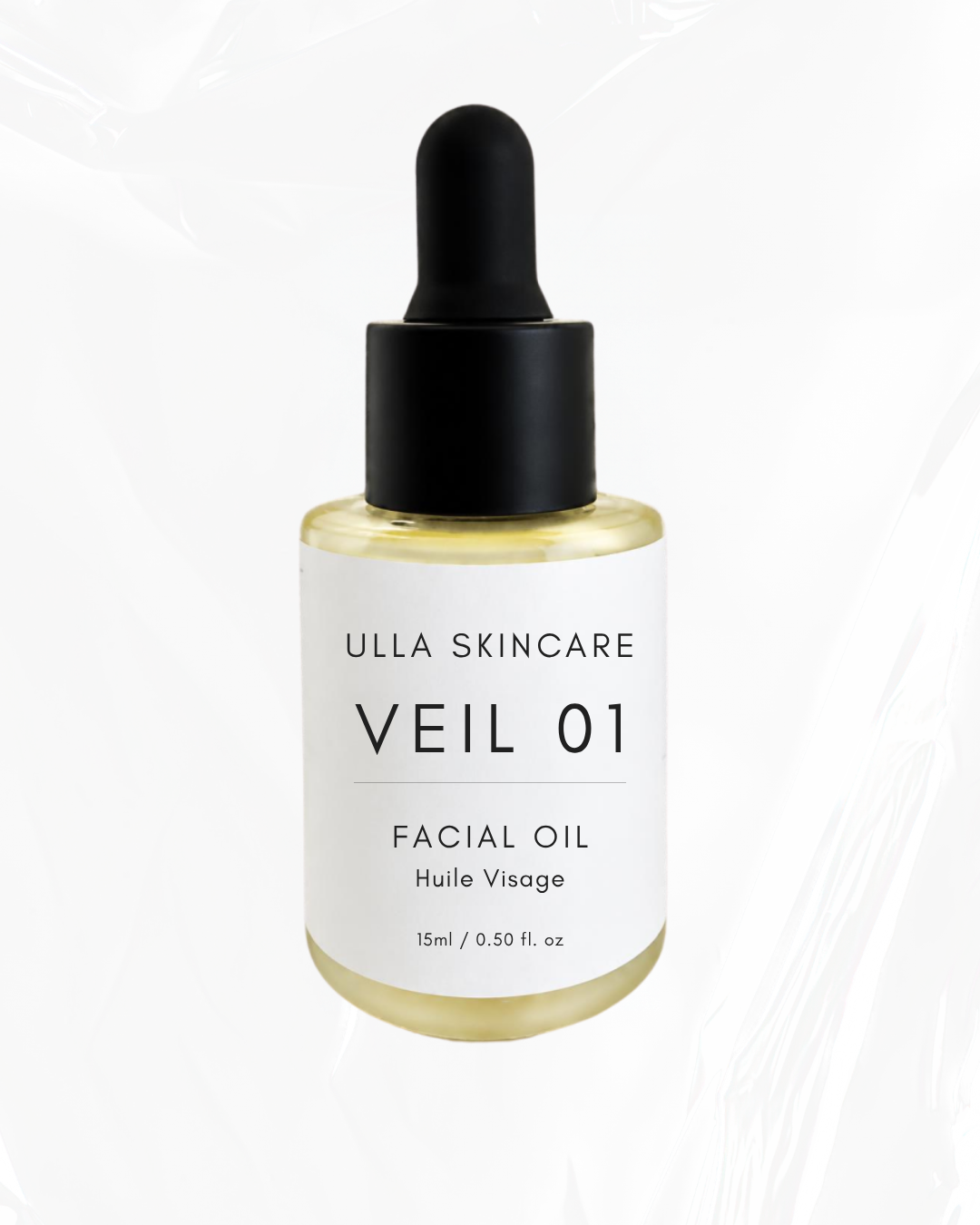 Veil 01