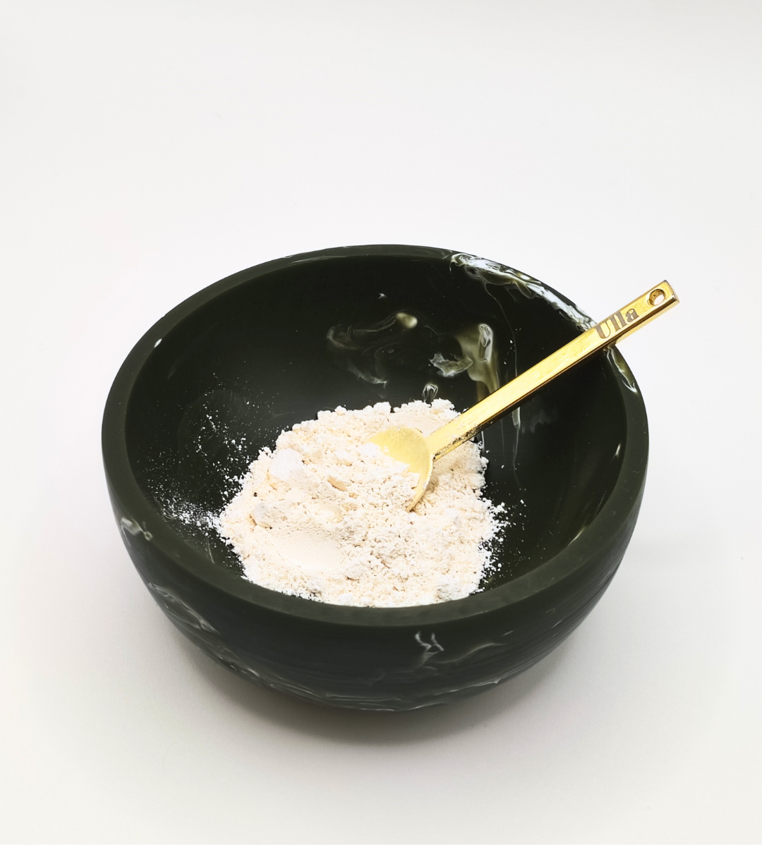 Repair + Brighten Powder Mask - Ulla Skincare