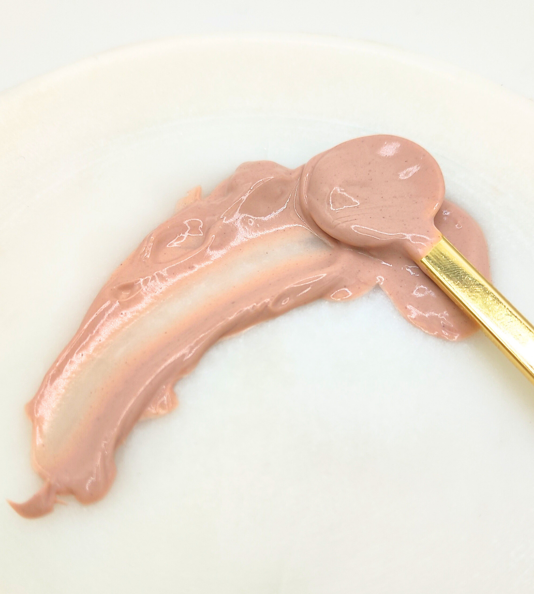 Rose Bloom Mask - Ulla Skincare