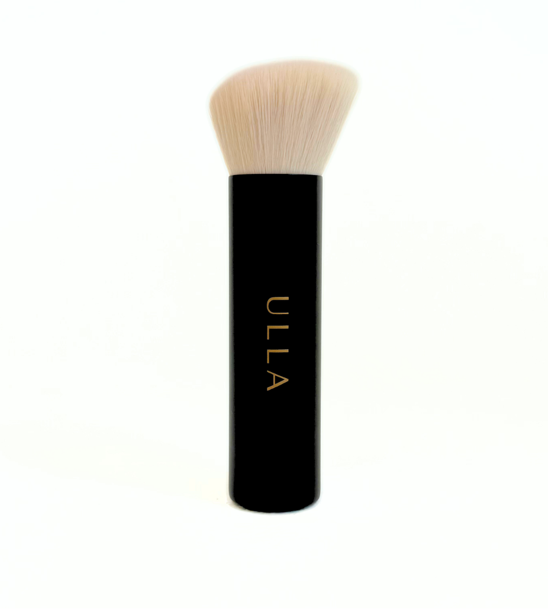 The Brush - Ulla Skincare